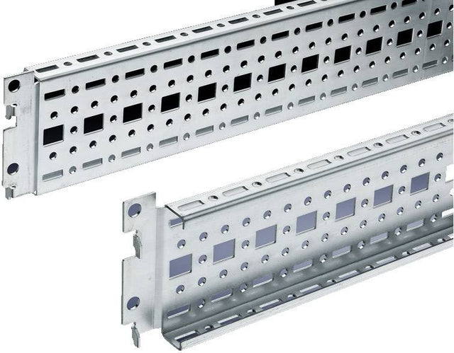 RITTAL TS8612.160-8612160