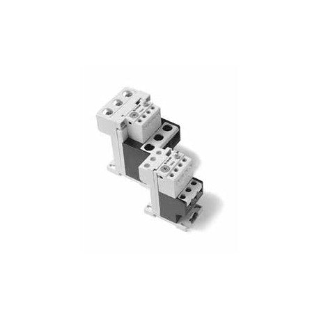 TERASAKI 820922-TK-150A