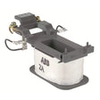 ABB 1SFN155110R8006-ZA300
