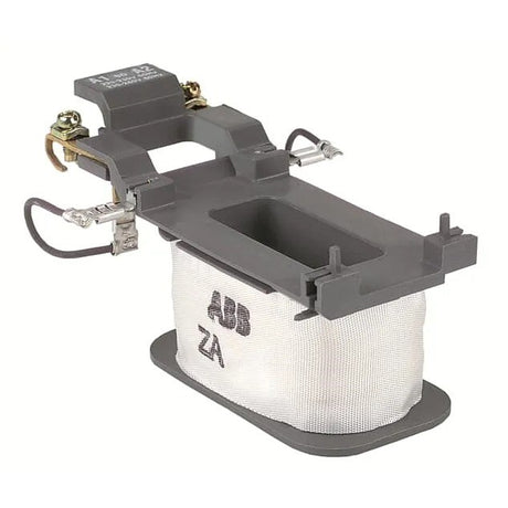 ABB 1SFN155110R8006-ZA300