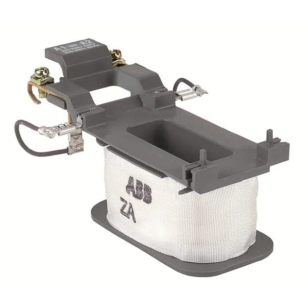 ABB 1SFN155110R8006-ZA300