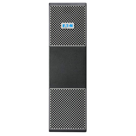 EATON SC240RT