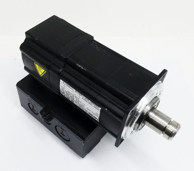 LENZE 16304654-MCS09F38-RS0B0