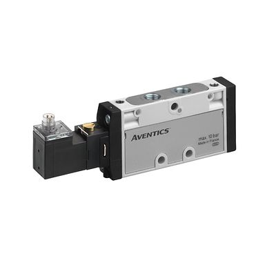 AVENTICS R422100969