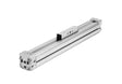 FESTO 578940-DGC-K-25-1450-PPV-A-GK