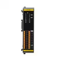 KEYENCE GC-S16