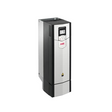 ABB ACS880-01-072A-3+E200+D150