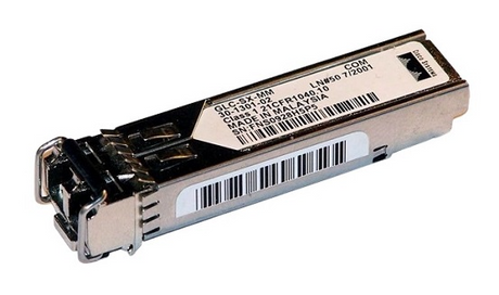 CISCO 30-1301-02-GLC-SX-MM