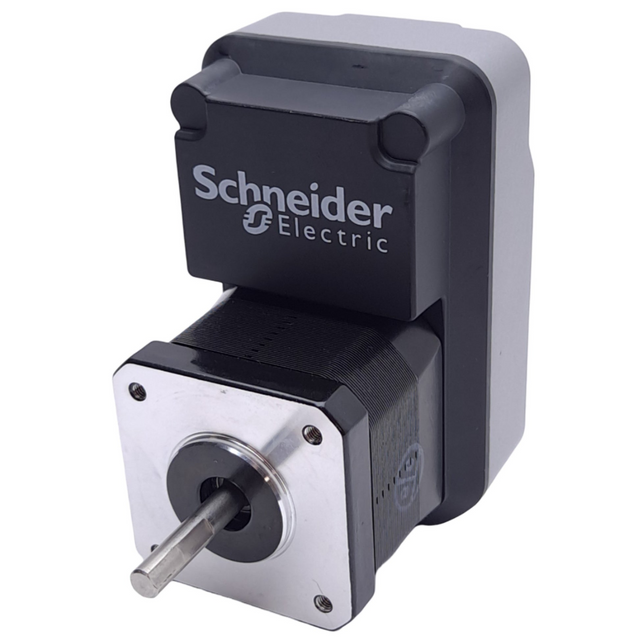 SCHNEIDER ELECTRIC LMDCM573