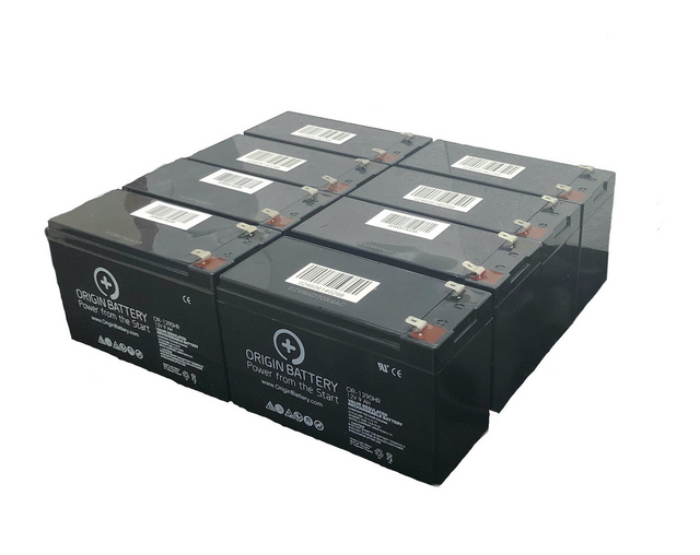 EATON EBP-1604