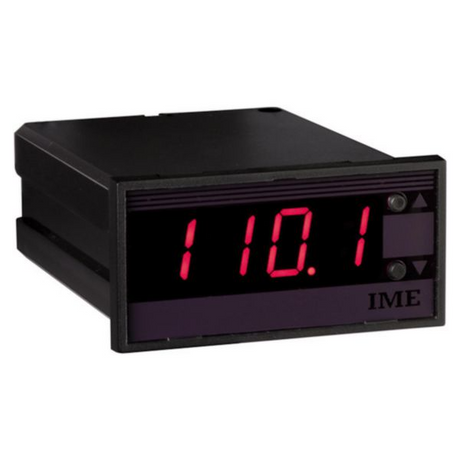 IME DG4P0HP2