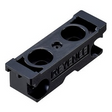 KEYENCE OP-88245