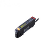 KEYENCE FS-N41N