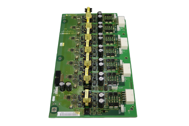 DANFOSS 176F8626