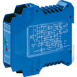 BOSCH REXROTH R901254583BoschRexroth-VT-MUXA2-2-1X/V0/1A