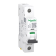 SCHNEIDER ELECTRIC A9F45132