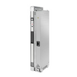 ABB ACS880-04-880A-5+E200+K470+P904