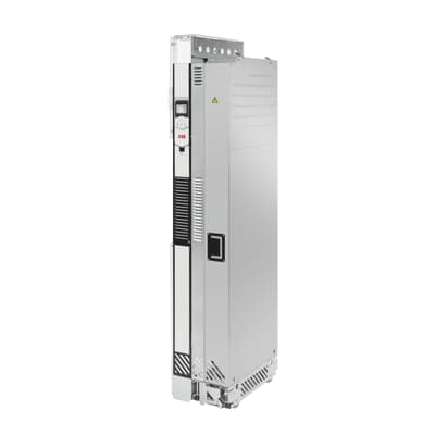 ABB ACS880-04-880A-5+E200+K470+P904