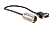 SICK 2059270-DSL-3D08-G0M5AC4