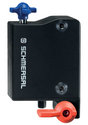 SCHMERSAL 103044805-AZM300Z-I2-ST-1P2P-A-T-DU