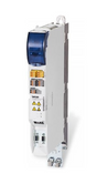 LENZE E70ACMSE0324SA2ETE