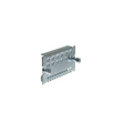 CISCO C8300-SM-BLANK