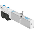 FESTO 578813-VMPA14-M1HF-N-PI