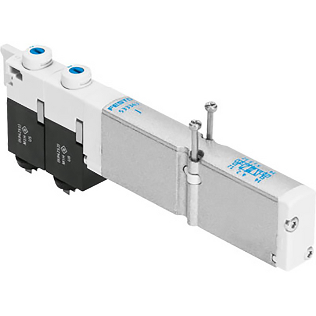 FESTO 578813-VMPA14-M1HF-N-PI