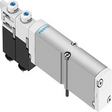 FESTO 578808-VMPA14-M1HF-E-PI