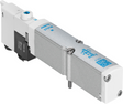 FESTO 578806-VMPA14-M1HF-M-PI