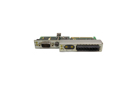 B&R 3IF772.9B&R