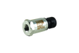 CAREL SPKT0011C0