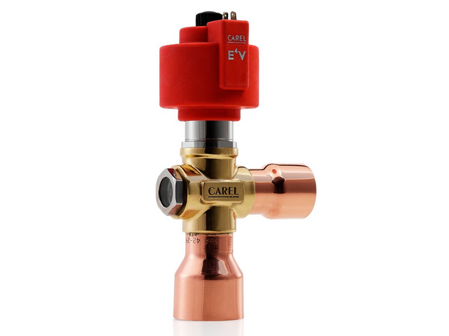 CAREL E4V95BWT00