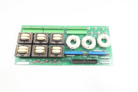 GENERAL ELECTRIC DS200PTCTG1BAA