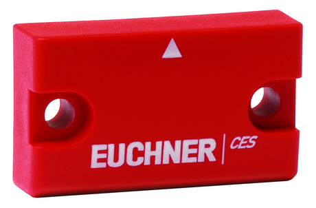 EUCHNER 106600-CES-A-BBN-106600
