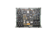 GENERAL ELECTRIC DS200TCCBG3B