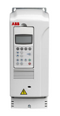 ABB ACS800-31-0060-3+E200+K451