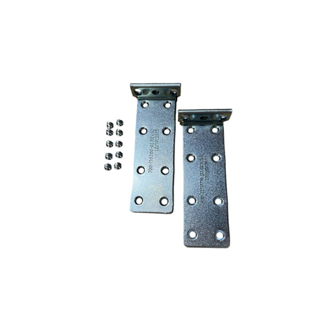 CISCO C8300-RM-19-1R