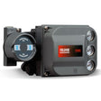 FISHER DVC6200P