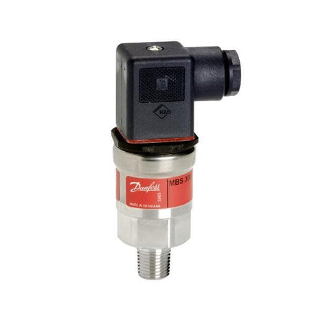 DANFOSS 060G6010