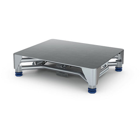 METTLER TOLEDO PBA639XFGAH6Mettler-Toledo
