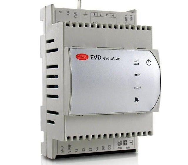 CAREL EVD9000E50