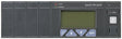 ABB 1SDA058198R1-PR122/P-LSIGE1-E6