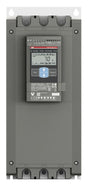 ABB 1SFA897115R7001-PSE370-600-70-1