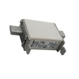 EATON 170M1562