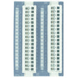 VIPA 222-2BL10