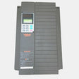 FUJI ELECTRIC FRN22G11S-4EN