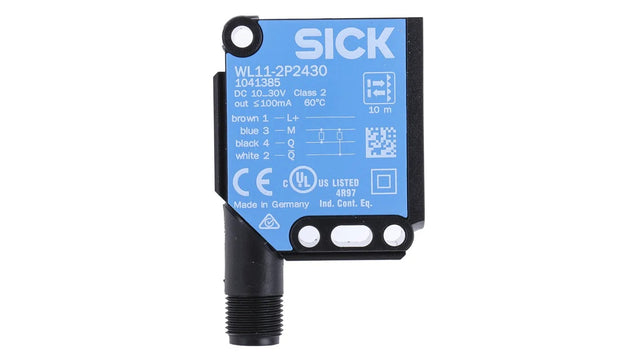 SICK 1041385-WL11-2P2430
