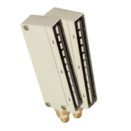 MICRO DETECTORS BX10SR/0A-HB6A