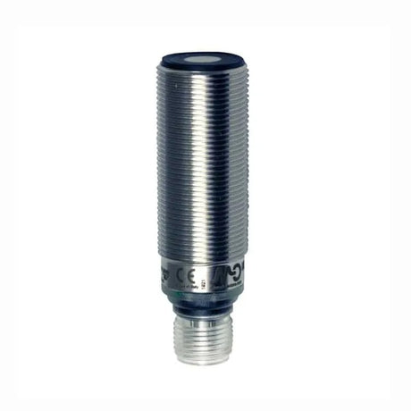 MICRO DETECTORS UK6A/HP-0EUL